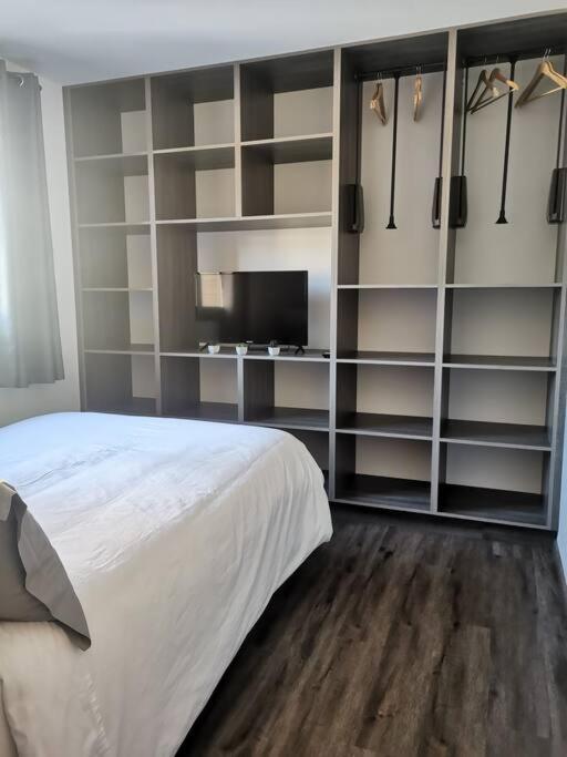 Appartement Centre-Ville Évreux Eksteriør bilde